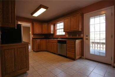 7 Billingsley Dr, Bella Vista, AR 72715 - photo 7