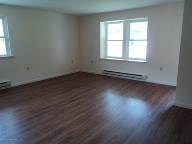 30A Easton Dr, Whiting, NJ 08759 - photo 7