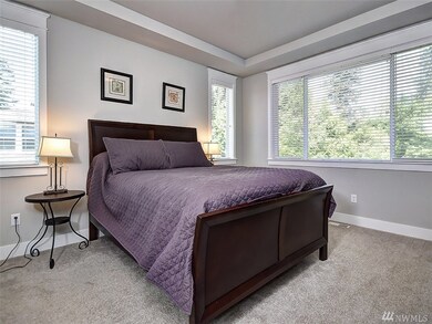 20027 6th Dr SE, Bothell, WA 98012 - photo 2