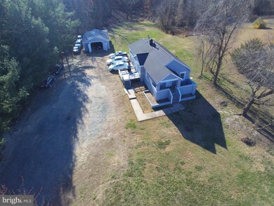 71 Bells Hill Rd, Stafford, VA 22554 - photo 2