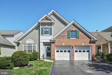 12 Cardinalflower Ln, Princeton Junction, NJ 08550 - photo 5