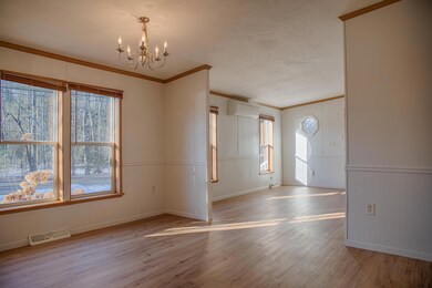 45 Burnt Mill Rd unit 1, Wells, ME 04090 - photo 2