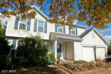 6260 Darlington Ct, Frederick, MD 21703 - photo 2