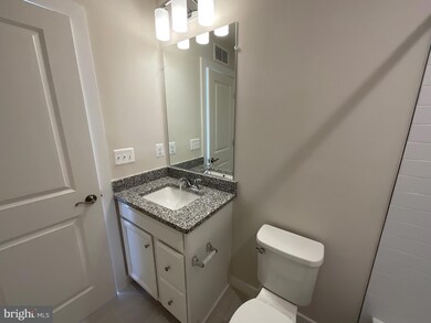 1744 Blue Spruce St, Dumfries, VA 22026 - photo 4