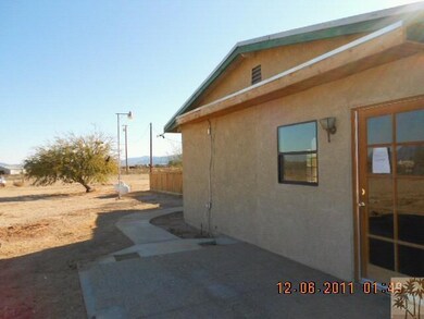 Additional Photo