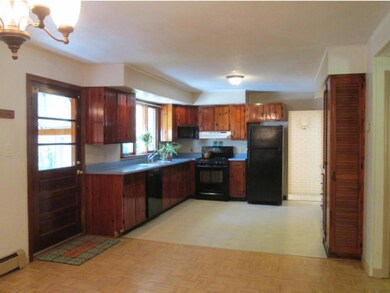 217 South Rd, Salisbury, NH 03268 - photo 7