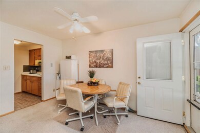 2421 Crescent Unit 3, Cedar Falls, IA 50613 - photo 7