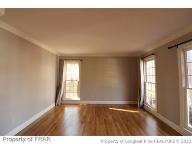 2905 Swiftcreek Dr, Fayetteville, NC 28303 - photo 5