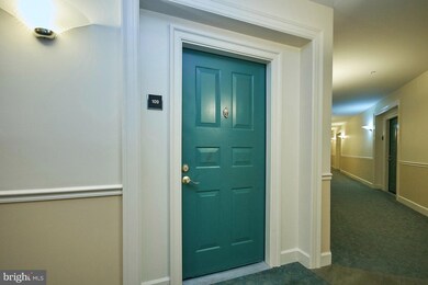 12919 Alton Square unit 109, Herndon, VA 20170 - photo 3