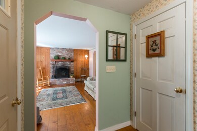 1 Robins Nest Road (6 of 31)