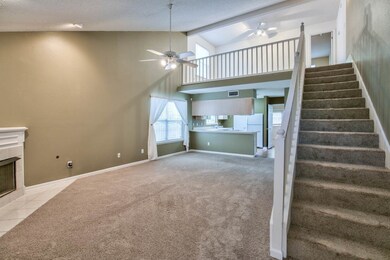 2485 Needle Palm Way, Tallahassee, FL 32309 - photo 6