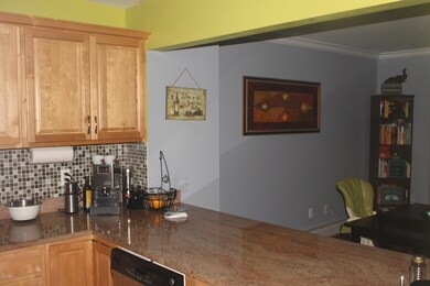 Kitchen_v4