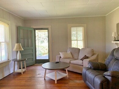 5198 Dixie Rd, Quitman, GA 31643 - photo 3