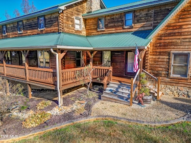 255 Bank Dr, Fall Branch, TN 37656 - photo 6