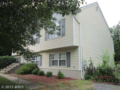 35616 Army Navy Dr, Mechanicsville, MD 20659 - photo 2