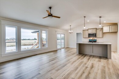 10929 W Cedar Ln, Maize, KS 67101 - photo 7