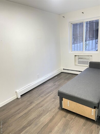 767 Forest Ave unit 1, Bronx, NY 10456 - photo 6