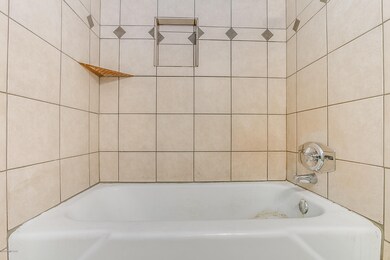 1402 E Manlove St unit 7, Tucson, AZ 85719 - photo 6