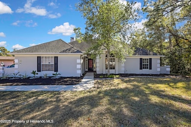 83 Greentree St, Homosassa, FL 34446 - photo 4