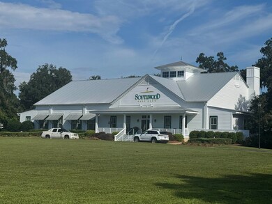 3210 Salinger Way, Tallahassee, FL 32311 - photo 2