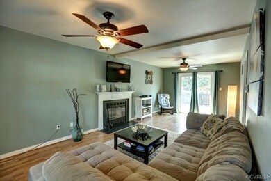 **PHOTOS ARE FROM PREVIOUS LISTING A FEW YEARS AGO