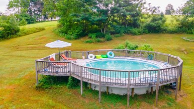 1518 Highway 1643, Somerset, KY 42501 - photo 6