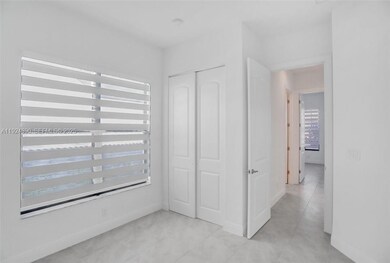 8450 NW 39th Ct, Coral Springs, FL 33065 - photo 6