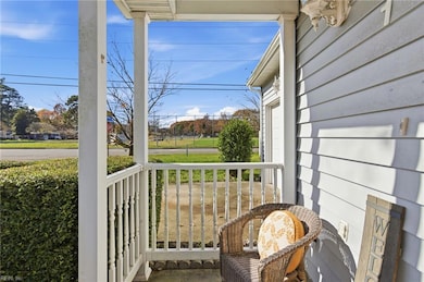 1 Easthill Ct, Hampton, VA 23664 - photo 5