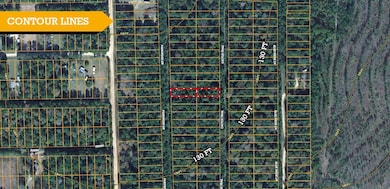 0 Parkwood unit 25519247, Cleveland, TX 77327 - photo 6