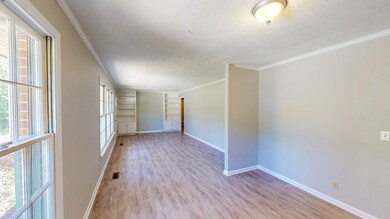 1709 Keating Rd, Dothan, AL 36303 - photo 6