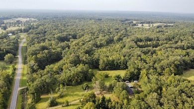 1142 Waddell Rd, Cedarbluff, MS 39741 - photo 3