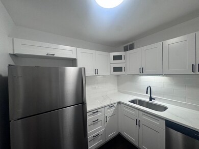 Grand Ohio Condominiums unit 1003, Chicago, IL 60611 - photo 6