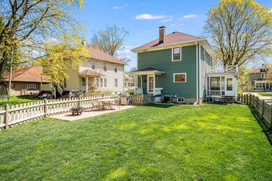 117 S Commonwealth Ave, Aurora, IL 60506 - photo 7