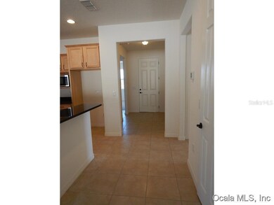 9470 SW 99th Ct, Ocala, FL 34481 - photo 6