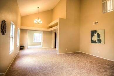 1681 E Flint St, Chandler, AZ 85225 - photo 6