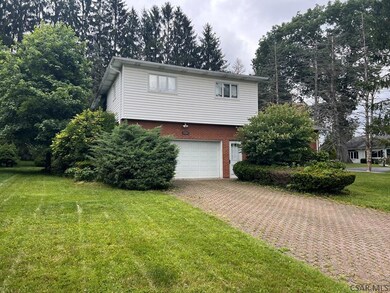 2100 Timson St, Johnstown, PA 15905 - photo 2