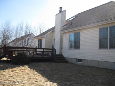 90 Russell Ct, Effort, PA 18330 - photo 4