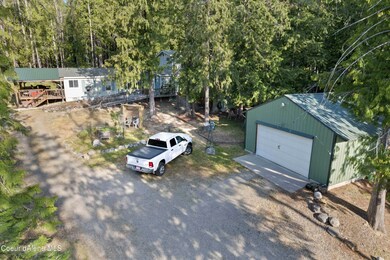 357 Martin Bay Loop, Sagle, ID 83860 - photo 6