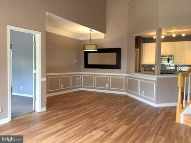 12451 Hayes Ct unit 301, Fairfax, VA 22033 - photo 7