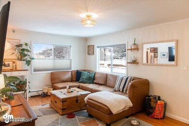 03-Living Room_ELI07132-Edit-Edit