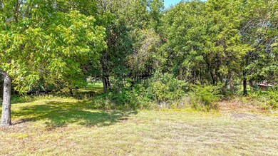 Lot 266 Hatteras Dr, Corsicana, TX 75109 - photo 7