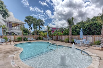 SeaView Townhomes 637 Kure-large-011-23-
