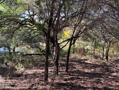 1055 White Bluff Dr, Whitney, TX 76692 - photo 7