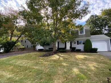 36 Stoneledge Rd, South Dartmouth, MA 02748 - photo 3