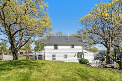 20 Sartell Rd, Waltham, MA 02451 - photo 4