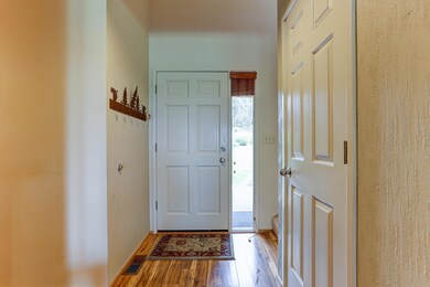 7121 Robin Court MLS-39