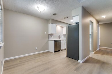 7719 Brandi Place, North Richland Hills, TX 76182 - photo 4