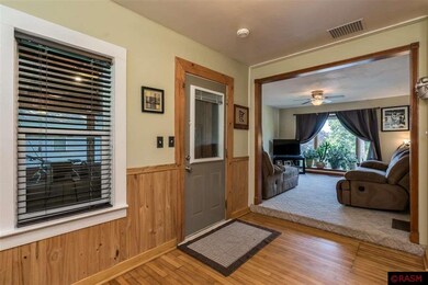 1317 N 7th St unit 7th St, Mankato, MN 56001 - photo 5