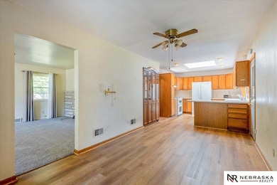 1801 Franklin St, Bellevue, NE 68005 - photo 6