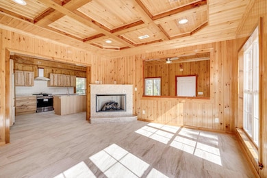 1423 Edgefield Rd, North Augusta, SC 29860 - photo 3